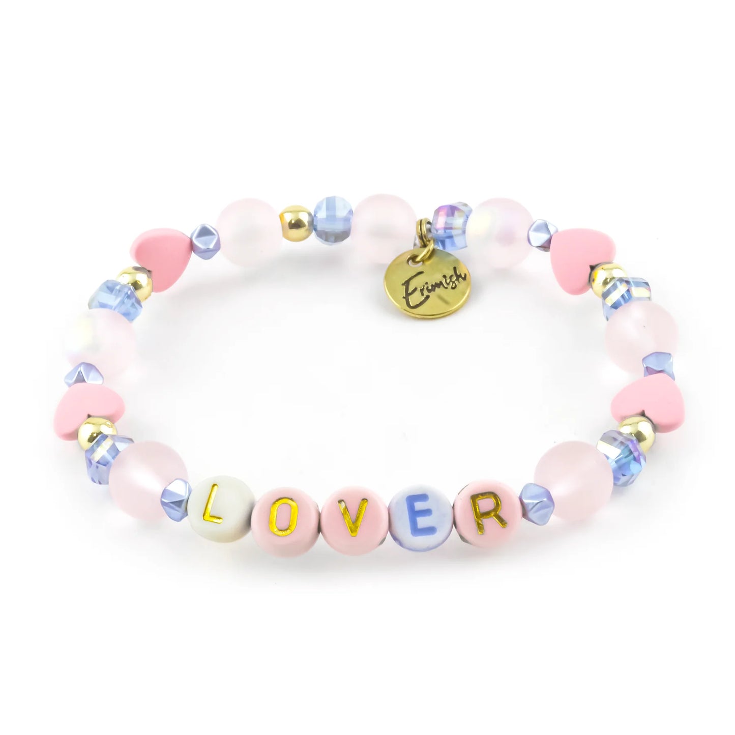 Lover Bracelet