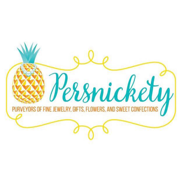 Persnickety Jewelry and Gifts