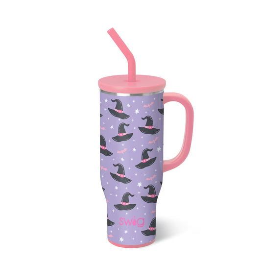 Spellbound Mega Mug 30oz