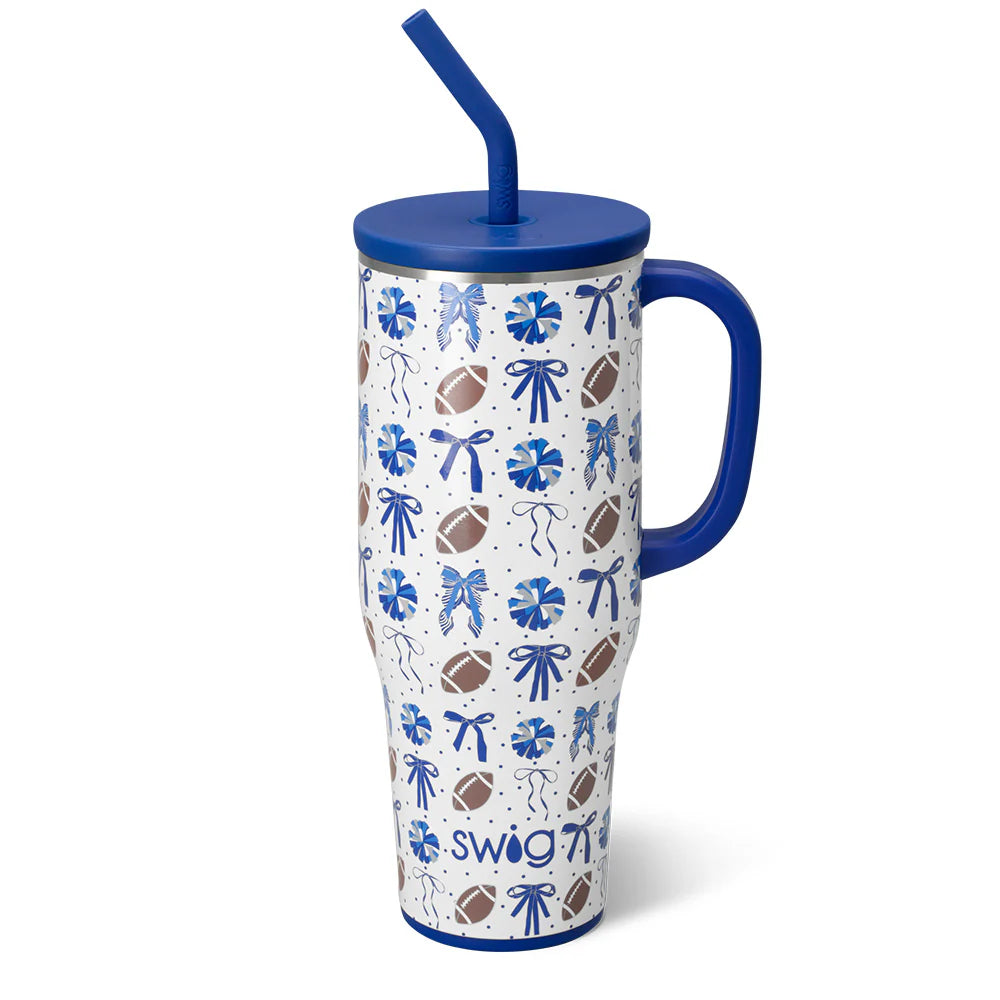 Swig Mug - Thumbnail 5