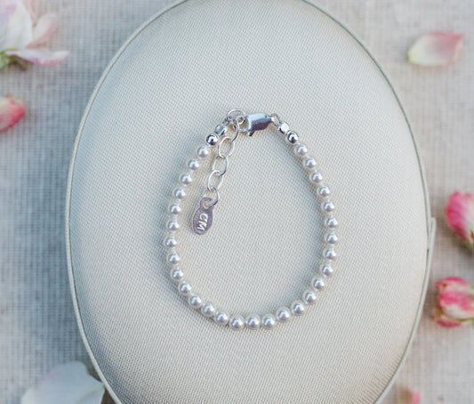 Serenity Bracelet