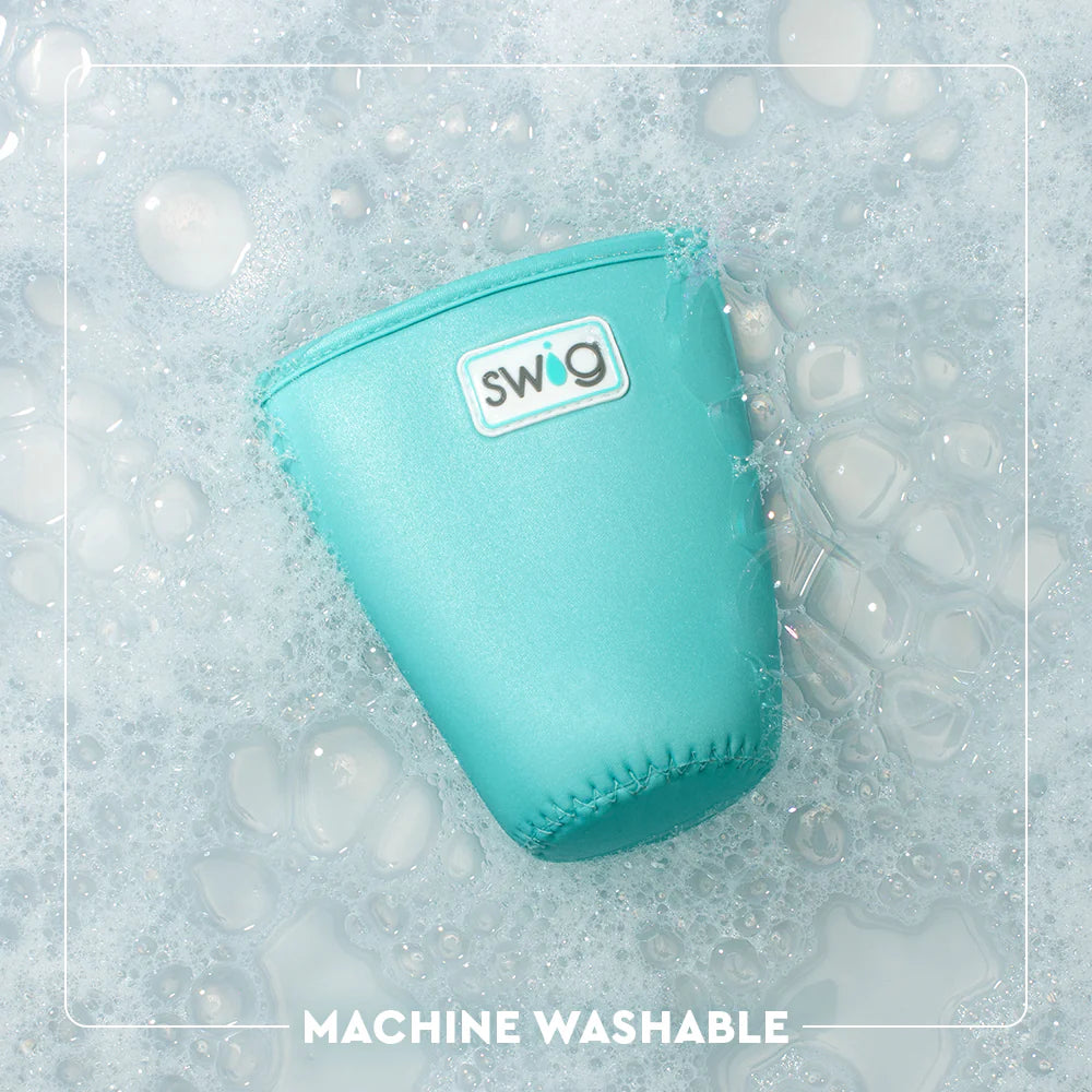 Liberty Belle Iced Cup Coolie (Medium)