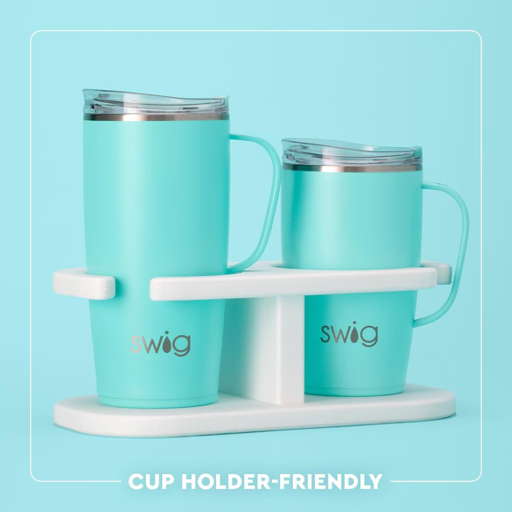 Florida Travel Mug (22oz)