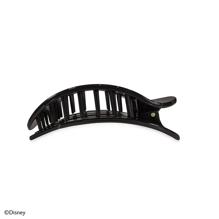 Disney Spotlight Medium Flat Round Hair Clip