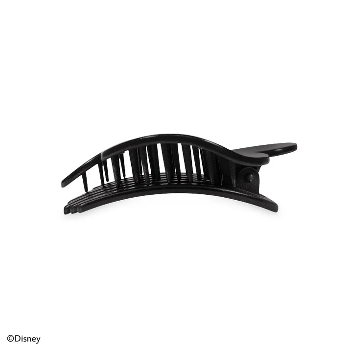 Disney: Mickey Mouse Shaped Small Flat Hair Clip