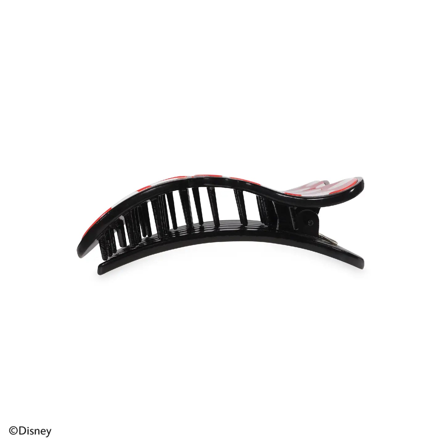 Disney: Minnie's Bow Small Flat Hair Clip
