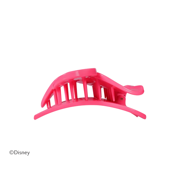 Moana Flower Medium Flat Hair Clip