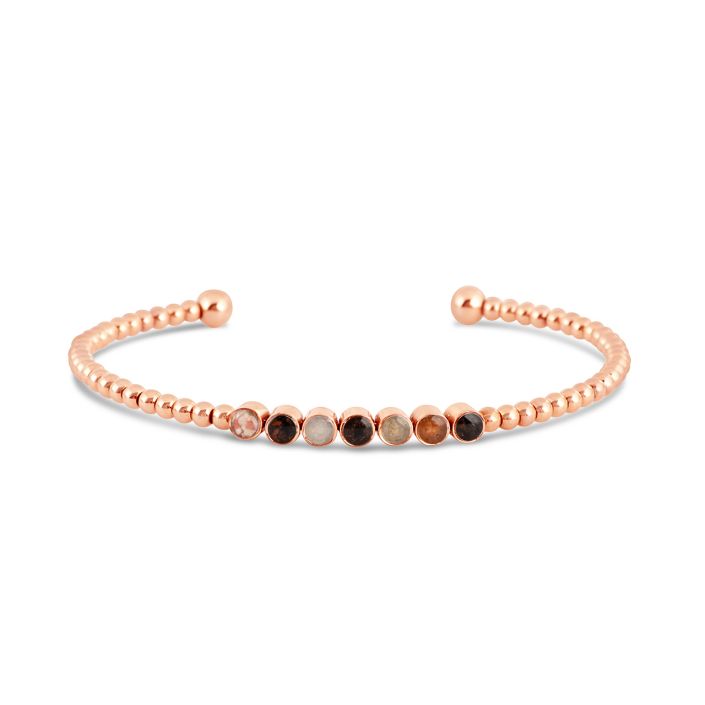 The World Is Yours Bracelets