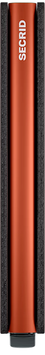 Slimwallet Matte