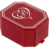 Illumina Radiance Necklace Gift Box