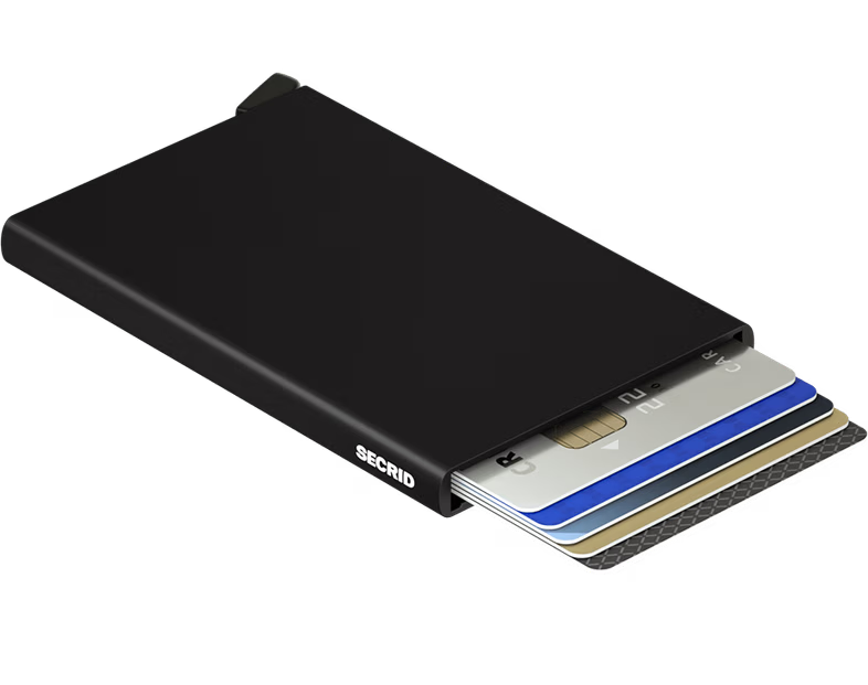 Cardprotector Original