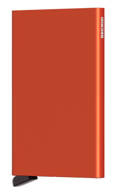 Cardprotector Original