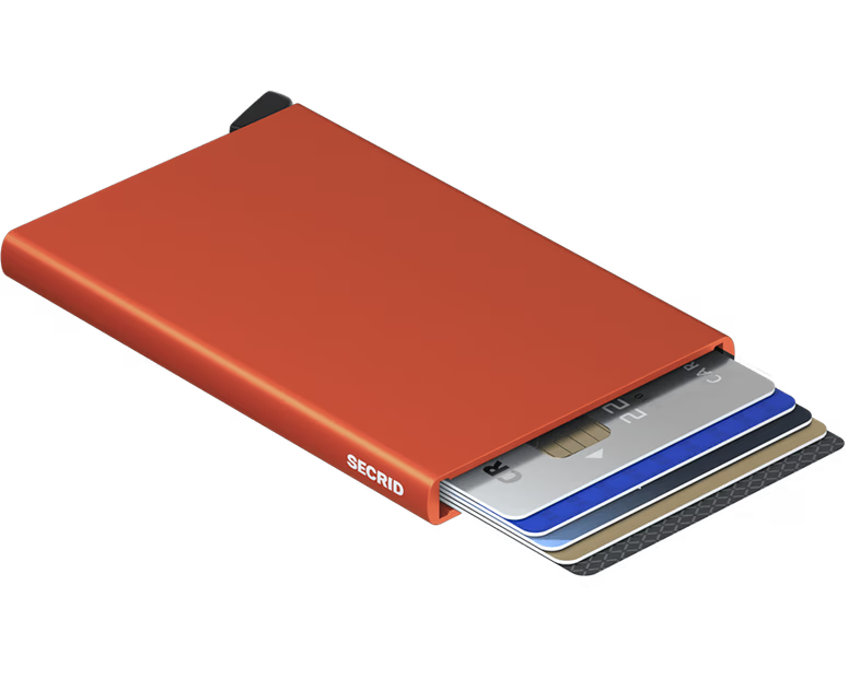 Cardprotector Original