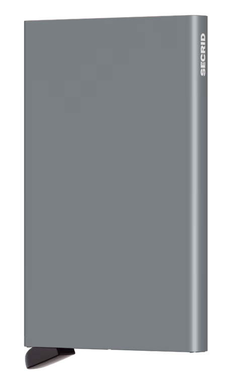 Cardprotector Original