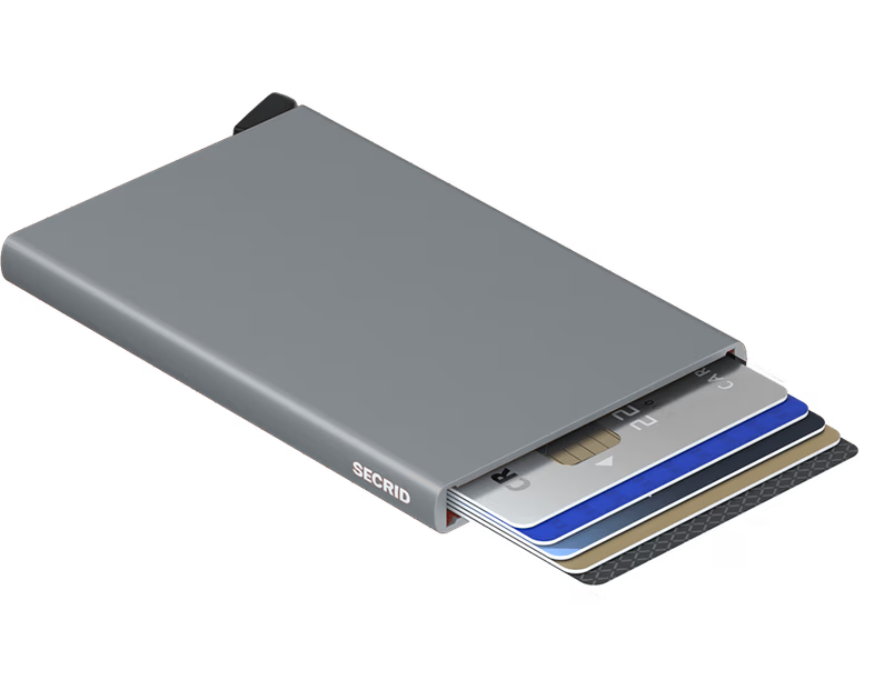 Cardprotector Original