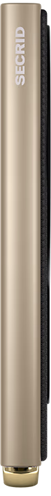 Premium Cardprotector+ fluted for Magsafe