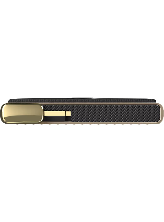 Premium Cardprotector+ fluted for Magsafe