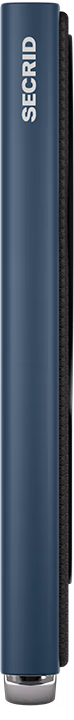 Premium Cardprotector+ fluted for Magsafe