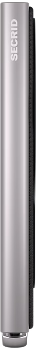 Premium Cardprotector+ fluted for Magsafe