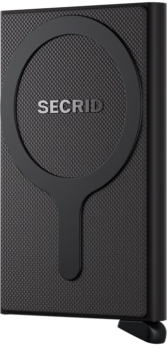 Cardprotector for Magsafe