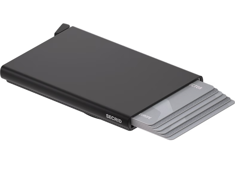 Cardprotector for Magsafe