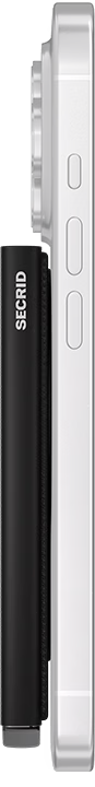 Cardprotector for Magsafe