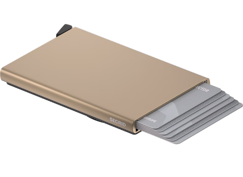 Cardprotector for Magsafe