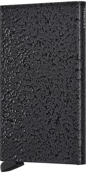 Cardprotector Hammerstone