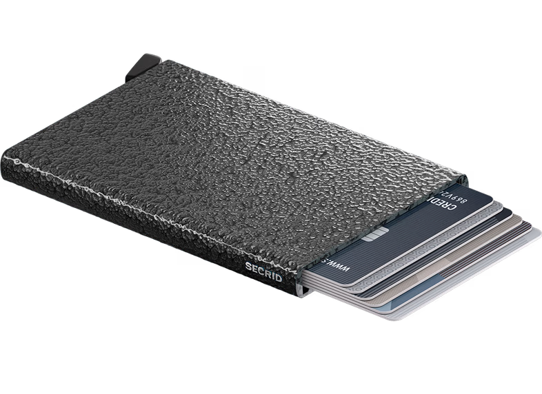 Cardprotector Hammerstone