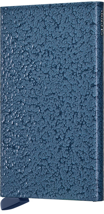 Cardprotector Hammerstone