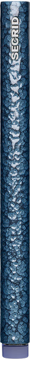 Cardprotector Hammerstone