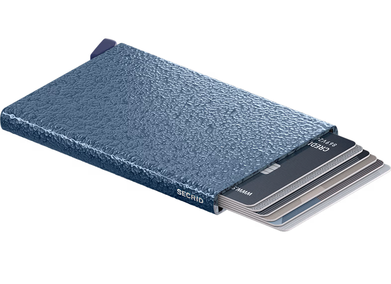 Cardprotector Hammerstone