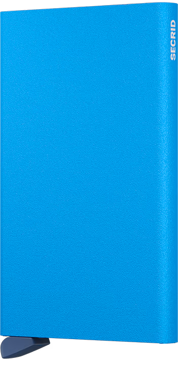 Cardprotector Powder
