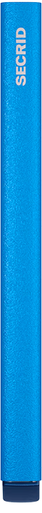 Cardprotector Powder