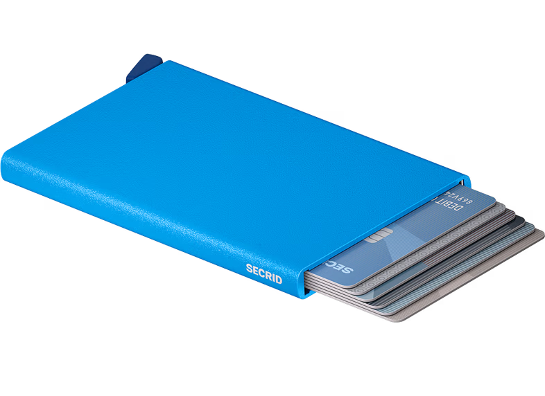 Cardprotector Powder