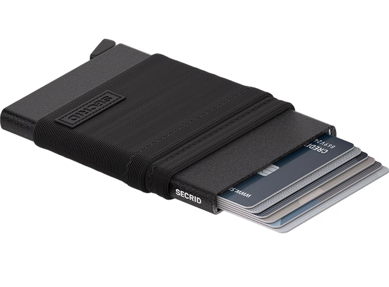 Flexwallet
