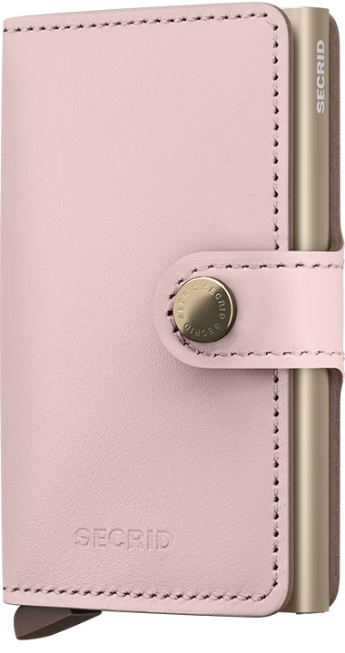 Miniwallet Original