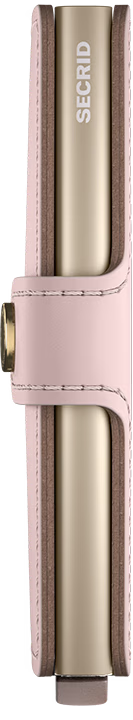 Miniwallet Original