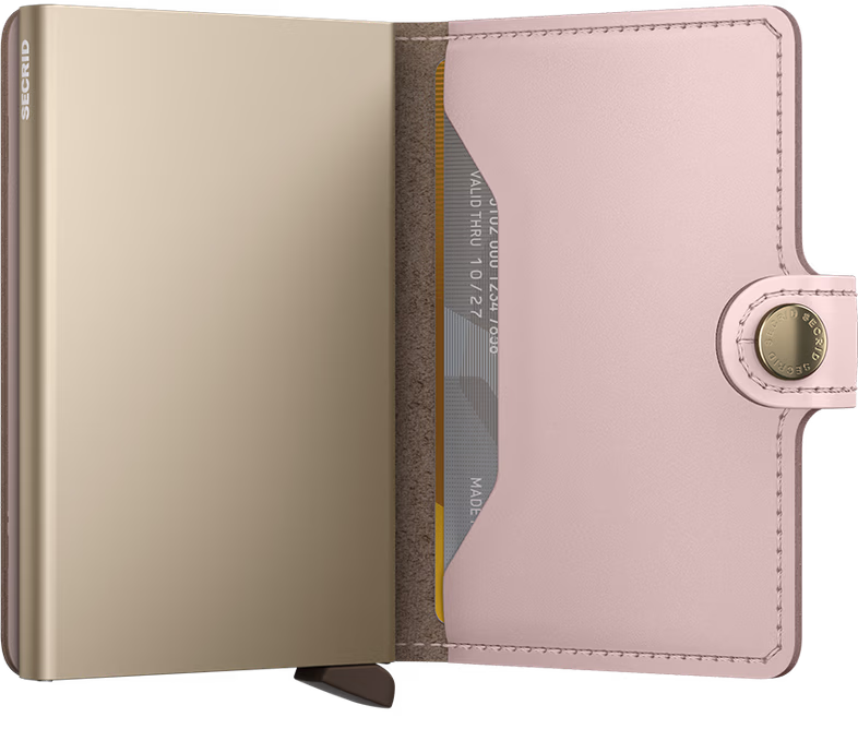 Miniwallet Original