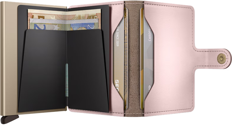 Miniwallet Original
