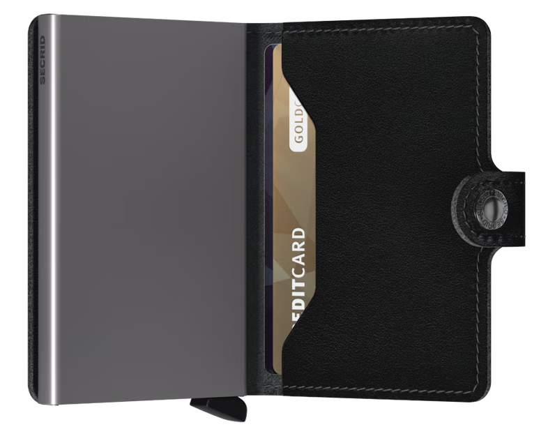 Miniwallet Original