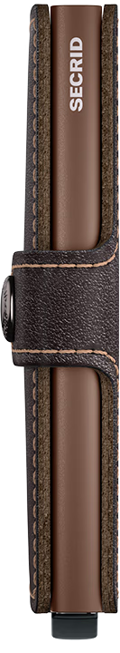 Miniwallet Original