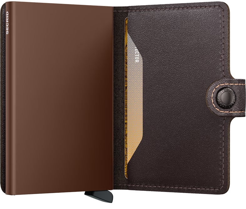 Miniwallet Original