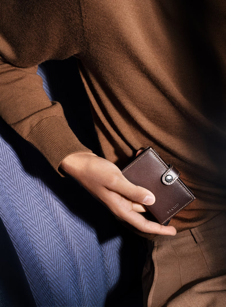 Miniwallet Original
