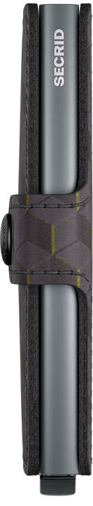 Miniwallet Optical