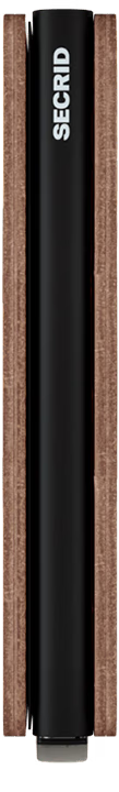 Slimwallet Dutch Martin