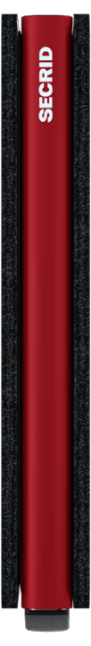 Slimwallet Matte