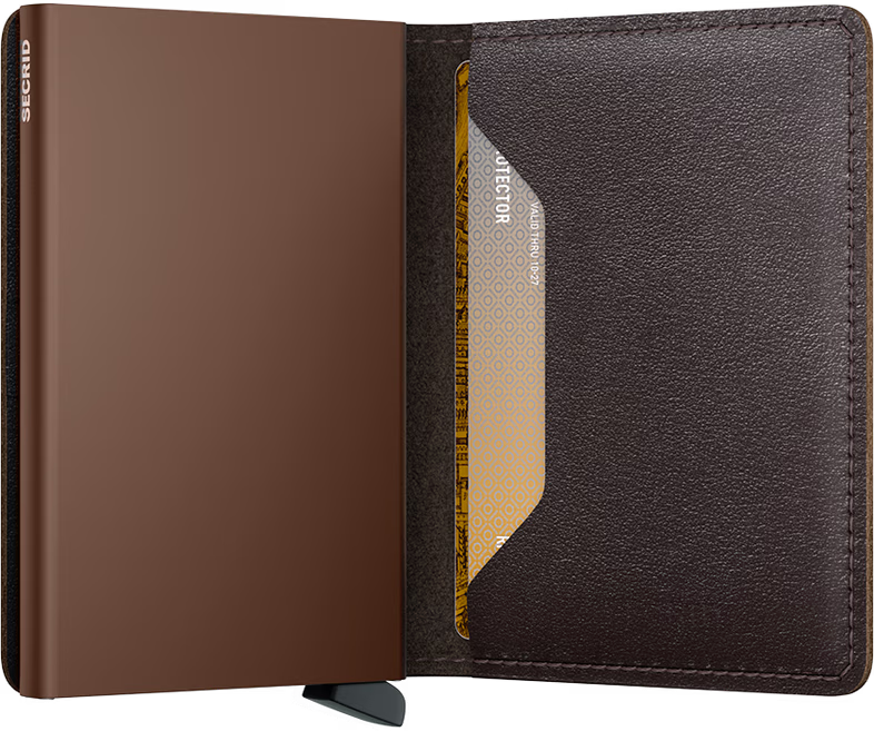 Slimwallet Original