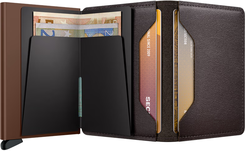 Slimwallet Original