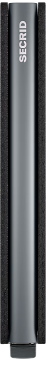 Slimwallet Optical